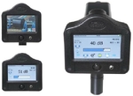ULTRAPROBE 15000