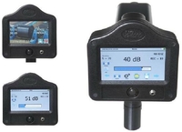 ULTRAPROBE 15000