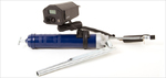 Ultraprobe 401