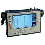 DIO-562