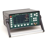 Ультразвуковой дефектоскоп ECHOSCOPE 1091