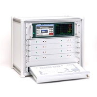 Ультразвуковой дефектоскоп ECHOSCOPE 1093