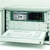 Ультразвуковой дефектоскоп ECHOSCOPE 1093