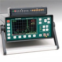 Ультразвуковой дефектоскоп ECHOSCOPE 1094