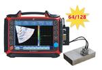 Ультразвуковой дефектоскоп PA20-Fe