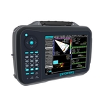 Ультразвуковой дефектоскоп Proceq Flaw Detector 100 PA 16:16