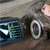 Ультразвуковой дефектоскоп Proceq Flaw Detector 100 TOFD