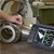 Ультразвуковой дефектоскоп Proceq Flaw Detector 100 UT
