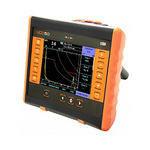 УСД-50 IPS
