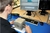 Ультразвуковой контрольно-измерительный прибор Pundit Lab