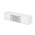 Ультразвуковой прибор для контроля прочности ПУЛЬСАР-2.1