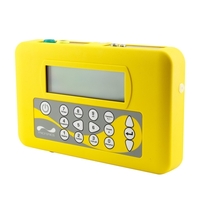 Ультразвуковой расходомер Portaflow 330