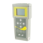 Ультразвуковой расходомер Portaflow D550