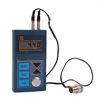 Ультразвуковой толщиномер TT 130