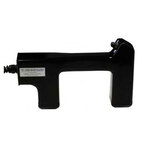 UM 8 / HANSA-230