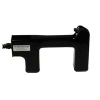 UM 8 / HANSA-230