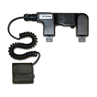 UM-9 HANSA-DC