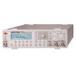 Универсальный частотомер Rohde & Schwarz HM8123-X