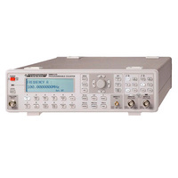 Универсальный частотомер Rohde & Schwarz HM8123-X