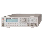 Универсальный частотомер R&S HM8123