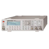 Универсальный частотомер R&S HM8123