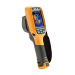 Универсальный тепловизор Fluke Ti90