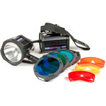 Labino TrAc Finder