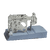 УШС НК TapiRUS