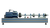 ТС-2 Учебный стенд ВАСТ