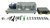 ТС-2 Учебный стенд ВАСТ