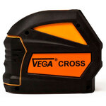 Vega CROSS