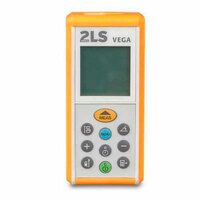 Vega DM-180