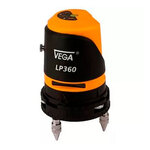Vega LP360