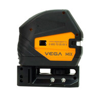 Vega MIX