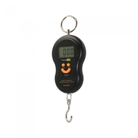 Весы цифровые ПрофКиП ВЦ-805