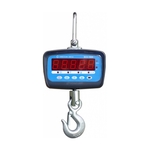 Весы крановые ВСК-А