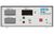 Ветроэнергетический привод, учебное оборудование ET 222