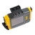 Виброметр Fluke 810