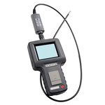 jProbe MX