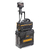Everest XLG3