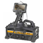 Everest XLG3