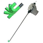 jProbe ST