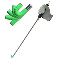 jProbe ST