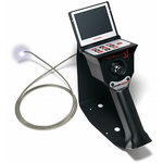 jProbe VJ ADV