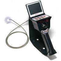 jProbe VJ ADV