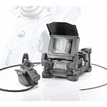 Olympus IPLEX FX