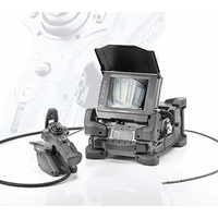 Olympus IPLEX FX