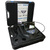 Wohler VIS 250