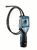 Bosch GIC 120 C Professional