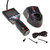 Bosch GIC 120 C Professional